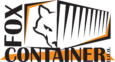Fox Container